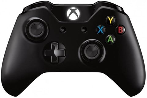 Where can i buy clearance an xbox one controller